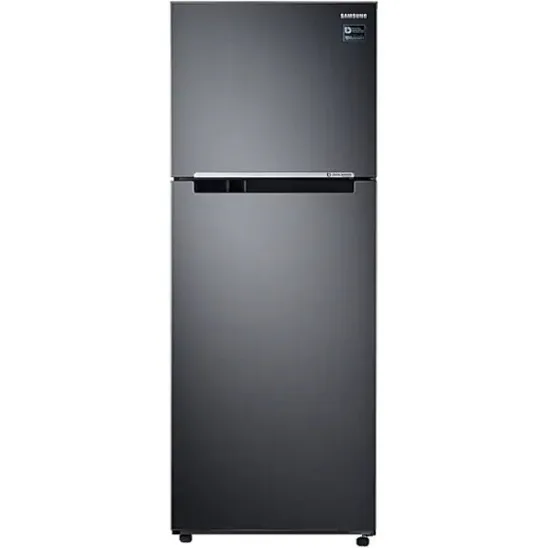 Холодильник SAMSUNG RT35K5052BS/WT